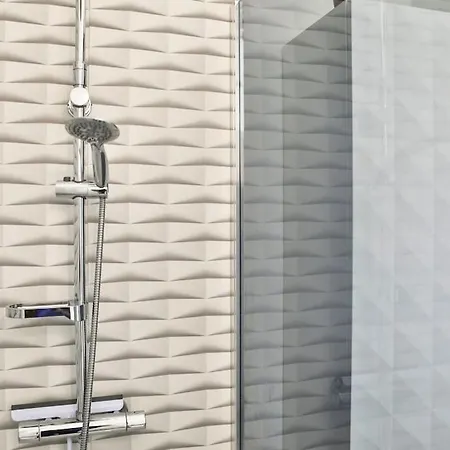 Le Cosy T2 Hypercentre ! La A 2 Min ! Apartment