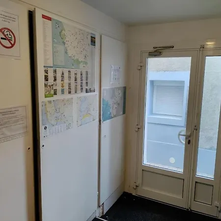 Le Cosy T2 Hypercentre ! La A 2 Min ! Apartment