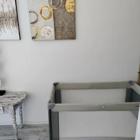 Le Cosy T2 Hypercentre ! La A 2 Min ! * Les Sables-dʼOlonne