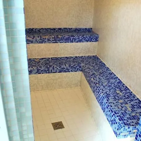 Le Cosy T2 Hypercentre ! La A 2 Min ! Les Sables-dʼOlonne