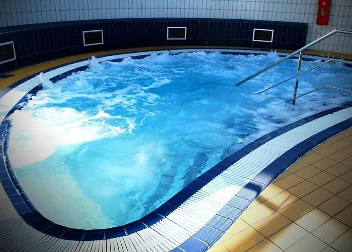 Lägenhet Le Cosy T2 Hypercentre ! Parking Inclus Et La Plage A 2 Min ! *