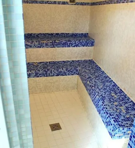 Le Cosy T2 Hypercentre ! Parking Inclus Et La Plage A 2 Min ! Les Sables-dʼOlonne