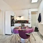 Le Cosy T2 Hypercentre ! Parking Inclus Et La A 2 Min ! Les Sables-dʼOlonne