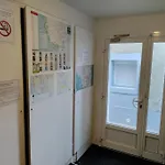 Le Cosy T2 Hypercentre ! Parking Inclus Et La A 2 Min ! Apartament