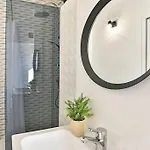 Le Cosy T2 Hypercentre ! Parking Inclus Et La A 2 Min ! Apartament *