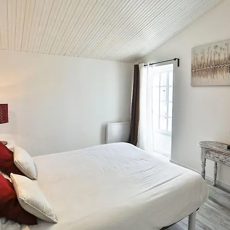Le Cosy T2 Hypercentre ! Parking Inclus Et La A 2 Min ! 아파트 *