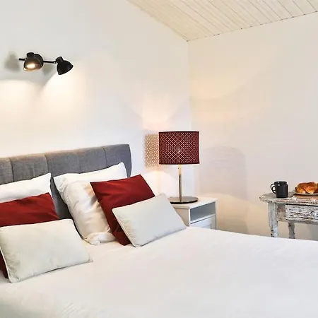Apartment Le Cosy T2 Hypercentre ! Parking Inclus Et La A 2 Min ! *