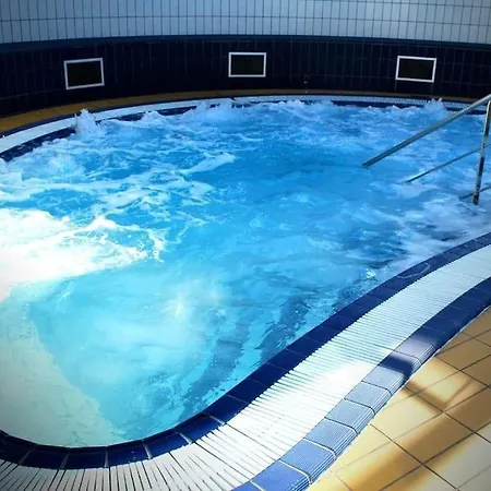 Apartamento Le Cosy T2 Hypercentre ! Parking Inclus Et La A 2 Min ! *