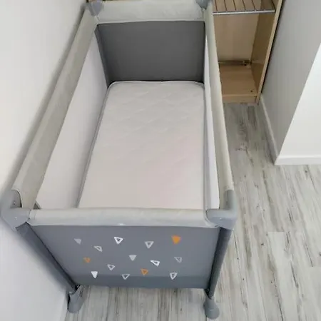 Le Cosy T2 Hypercentre ! Parking Inclus Et La A 2 Min ! *