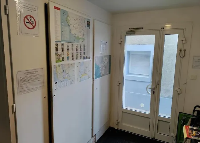 Le Cosy T2 Hypercentre ! La A 2 Min ! Lejlighed