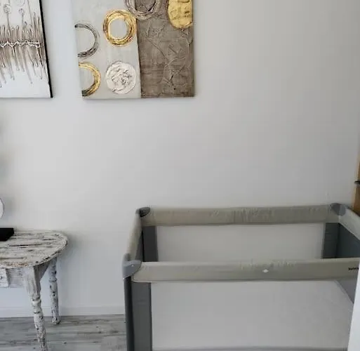 Le Cosy T2 Hypercentre ! La A 2 Min ! * Les Sables-dʼOlonne