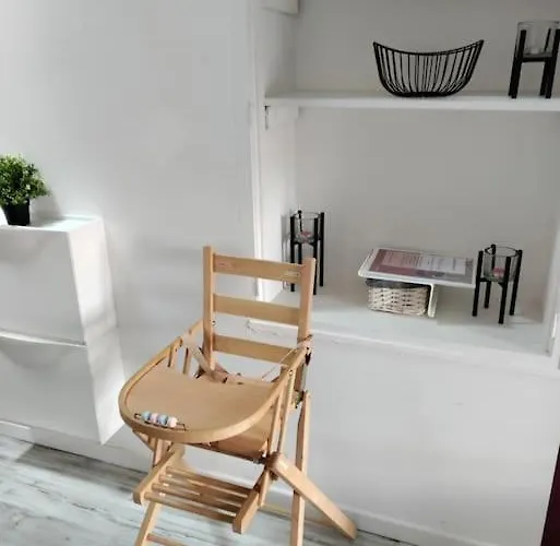 Le Cosy T2 Hypercentre ! La A 2 Min ! Lejlighed *