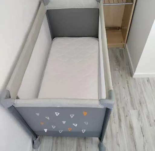 Le Cosy T2 Hypercentre ! La A 2 Min ! *